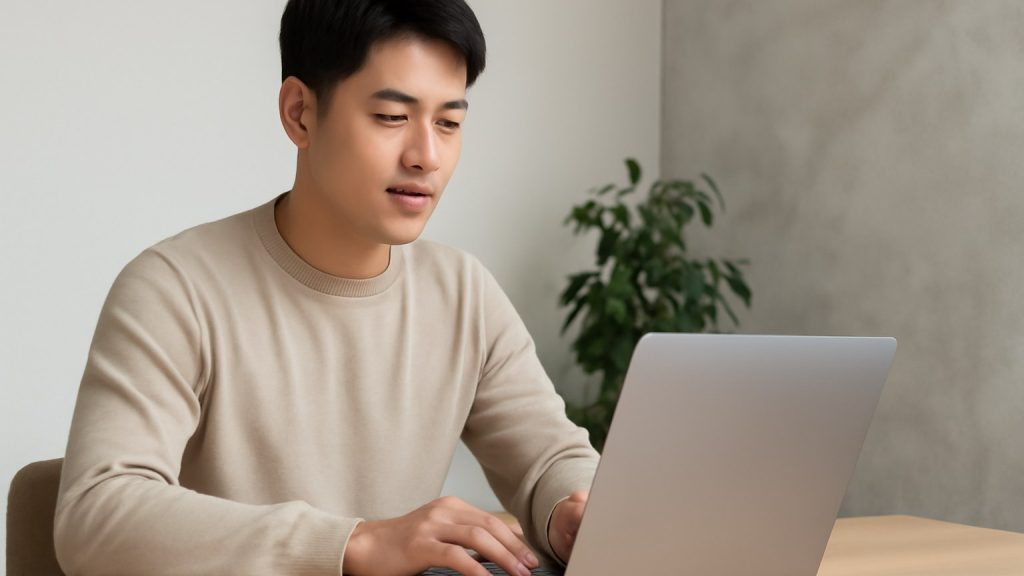 Hướng dẫn chi tiết sử dụng https://tt88.sh/ cho người mới bắt đầu