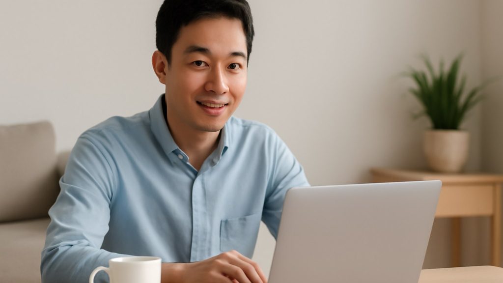 Giới thiệu về nền tảng Minh họa: Giới thiệu về nền tảng