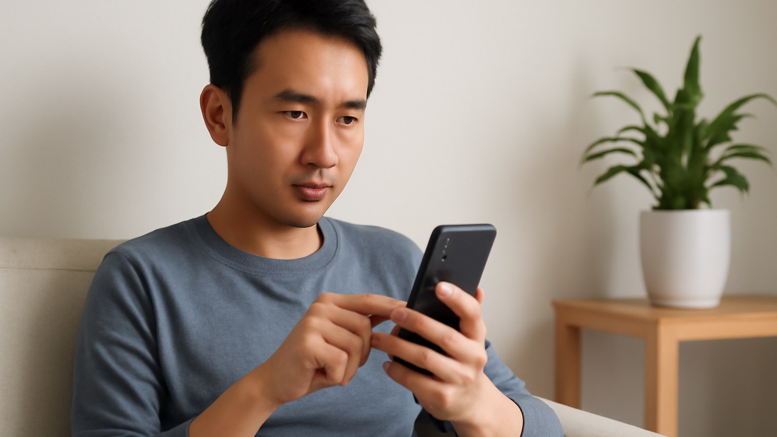 788bet: Cẩm nang trải nghiệm an toàn, mượt mà và tối ưu trên di động