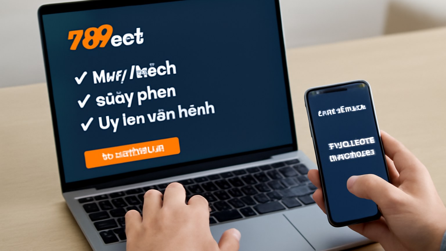 789bet: Cách chọn nền tảng cá cược phù hợp và chơi có trách nhiệm