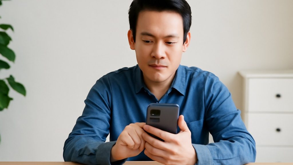 789bet: Cách chọn nền tảng giải trí an toàn và tối ưu trải nghiệm