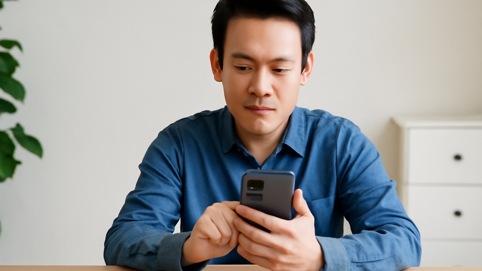 789bet: Cách chọn nền tảng giải trí an toàn và tối ưu trải nghiệm