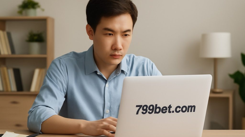 1) Chuẩn bị trước khi tham gia: kiểm tra nền tảng và thiết lập tài khoản Minh họa: 1) Chuẩn bị trước khi tham gia: kiểm tra nền tảng và thiết lập tài khoản