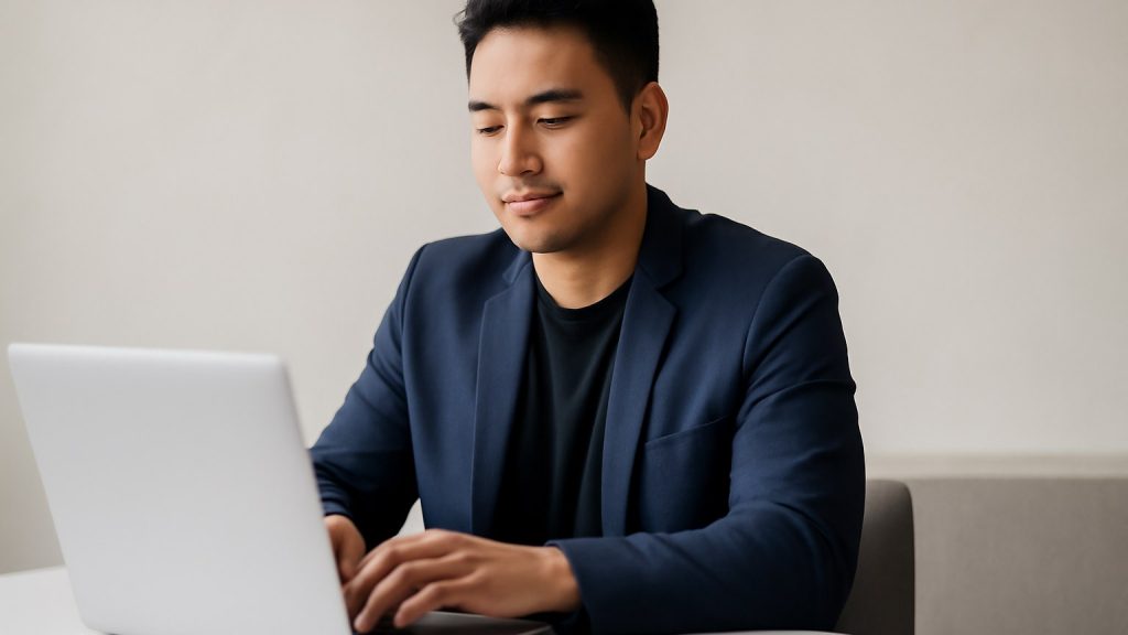 789bet vip: Trải nghiệm hội viên cao cấp với quyền lợi đáng giá