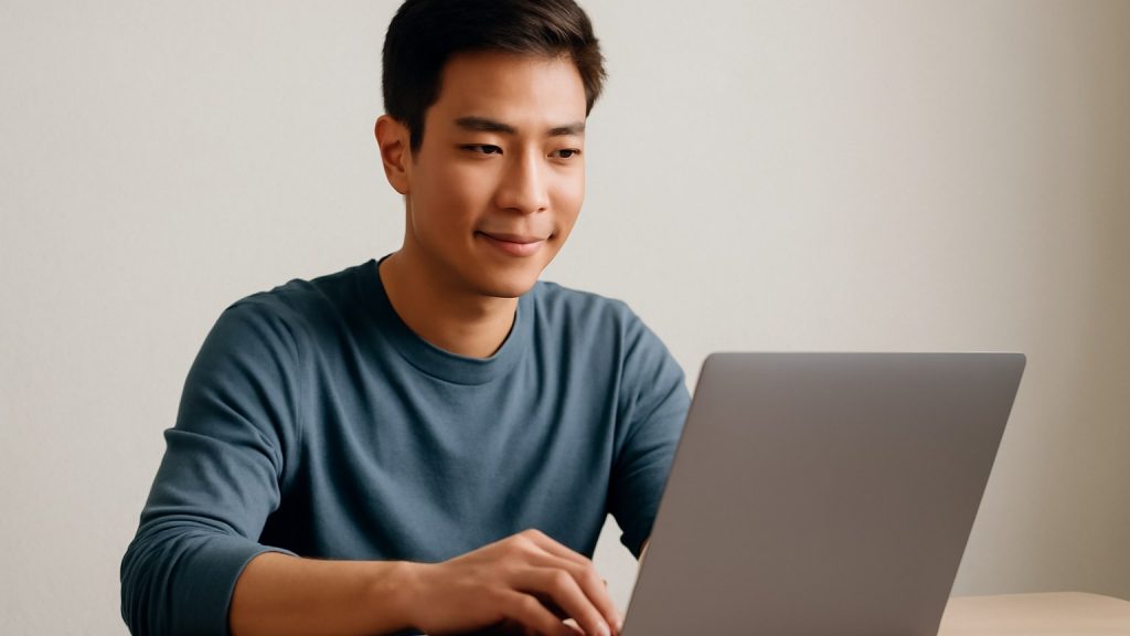 Tổng quan về Jun88 và điểm dễ nhận ra khi mới vào Minh họa: Tổng quan về Jun88 và điểm dễ nhận ra khi mới vào