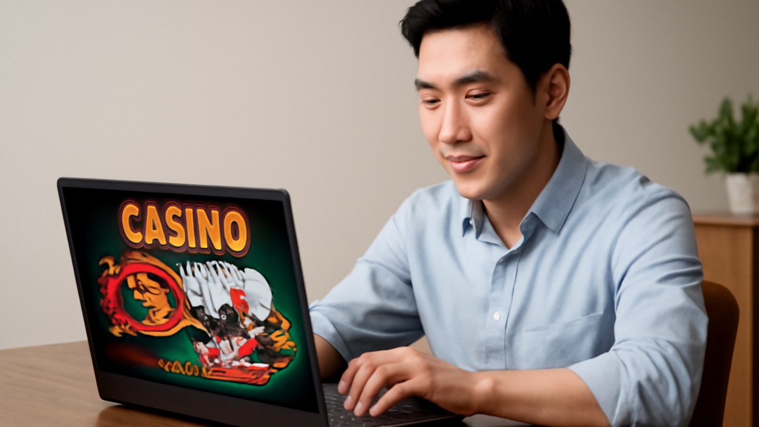 99Win: Trải nghiệm giải trí có chiều sâu cho người chơi thích sự rõ ràng